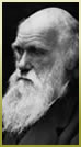 Charles Darwin